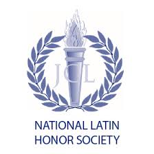 national latin honor national latin honor